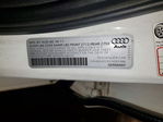 Audi A6 2012