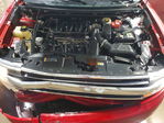 Ford Flex 2016