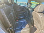 GMC Acadia 2017