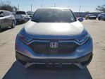 Honda CR-V 2021