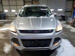 Ford Escape 2016