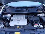 Toyota Highlander 2012