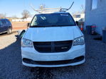 RAM  2015