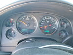 GMC Yukon 2011