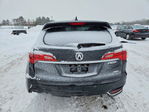 Acura RDX 2016