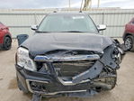 GMC Terrain 2016