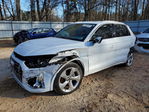 Audi Q5 2021