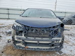 Toyota Sienna 2021