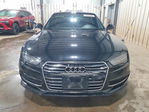 Audi A7 2016