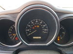 Lexus RX 2008