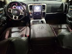 RAM 1500 2017