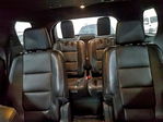 Ford Explorer 2014