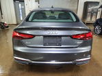 Audi A5 2024