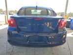 Dodge Avenger 2013