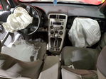 Chevrolet Equinox 2006