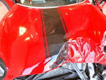 MINI Cooper 2023