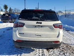 Jeep Compass 2019