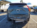 Kia Niro 2025
