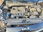 Kia Forte 2024