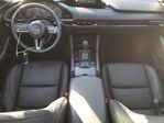 Mazda 3 2021