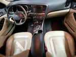 Kia Optima 2011