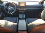 Honda CR-V 2025