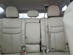 Nissan Murano 2015