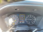 Subaru Outback 2025