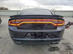 Dodge Charger 2021