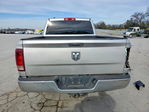 RAM 1500 2013