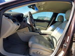 Cadillac XTS 2015