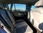 Toyota RAV 4 2024
