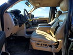 Ford F-150 2012