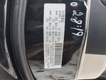 Chrysler Pacifica 2019