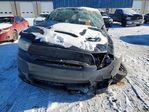 Dodge Durango 2019