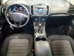 Ford Edge 2017