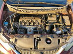 Honda Civic 2014