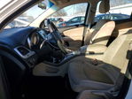 Dodge Journey 2015