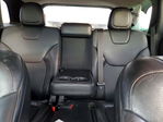 Jeep Cherokee 2014