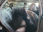 Chevrolet Impala 2015