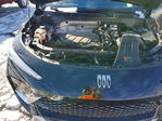 Buick Envista 2025
