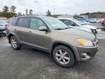 Toyota RAV 4 2012