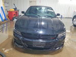 Dodge Charger 2016