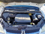 Dodge Caravan 2014