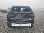 Jeep Compass 2019