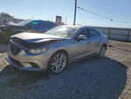 Mazda 6 2014