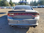 Dodge Charger 2023