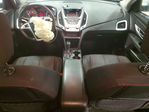 GMC Terrain 2016