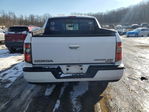 Honda Ridgeline 2013