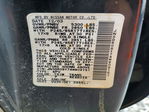 Nissan Pathfinder 2004
